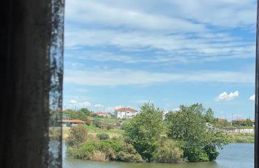 Thrassa Hotel - Foto 14