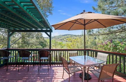 Whole House at Eaglenest Inn with Pool & Seasonal SPA - Foto 14