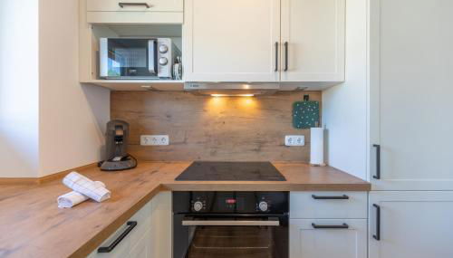 Huus Katteker - Foto 4