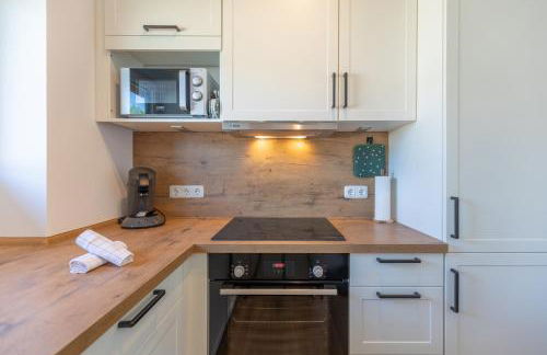 Huus Katteker - Foto 4