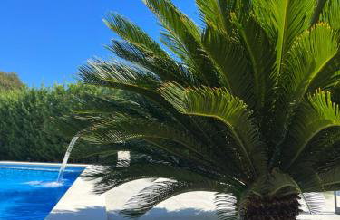 Holiday Luxury Resort Sundance - Photo 9