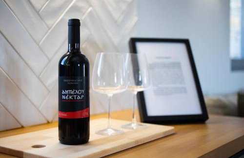 KEA 360 VILLAS-Hermes Hideout - Foto 31