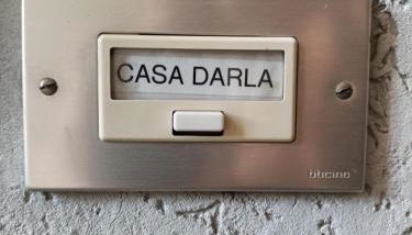 Casa Darla - Foto 2