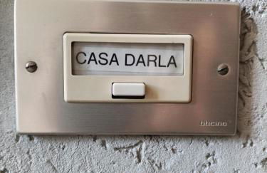 Casa Darla - Foto 2