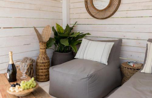 Fairy of Velebit unique countryside house - Photo 31