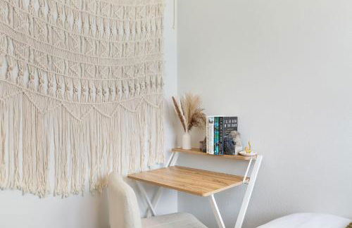 Perch - Queen Anne 83 - Foto 19