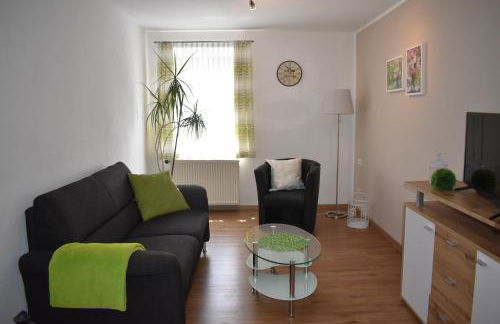 Ferienhof Dillmann - Foto 1