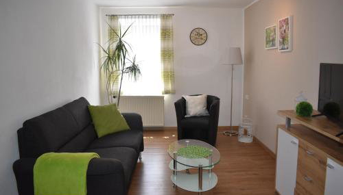 Ferienhof Dillmann - Foto 1