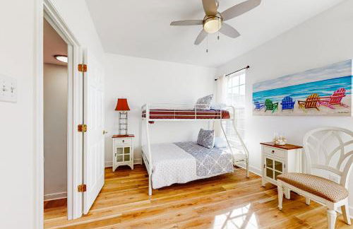 Villages of Five Points --- 17279 N Village Main Blvd. - Foto 24