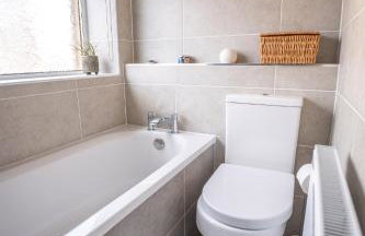 Muirhead House - Foto 11