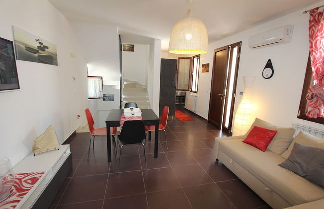 Villetta Duca - Foto 14