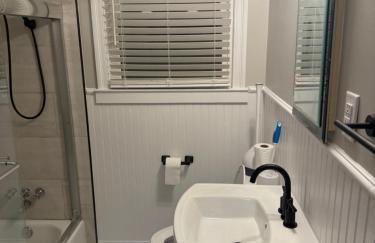 West vista getaway - Foto 17