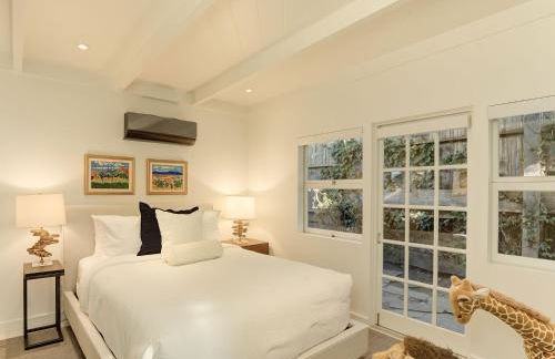 3954 Lilli Pad home - Foto 19