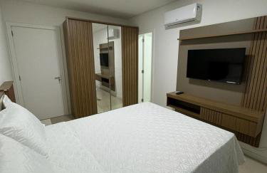 Apartamento à 390m do Mar - Foto 21