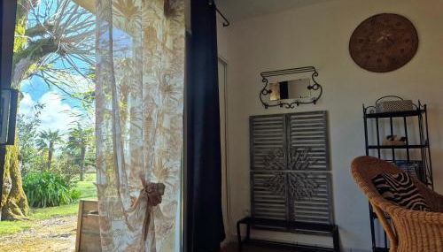 Villa Brocéliande - Les Tilleuls - Foto 4