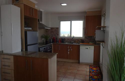 LAS PALOMAS, appartement 3 chambres avec piscine - Photo 31