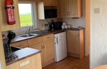 Gwêl y Gorwel- Horizon View - Foto 16