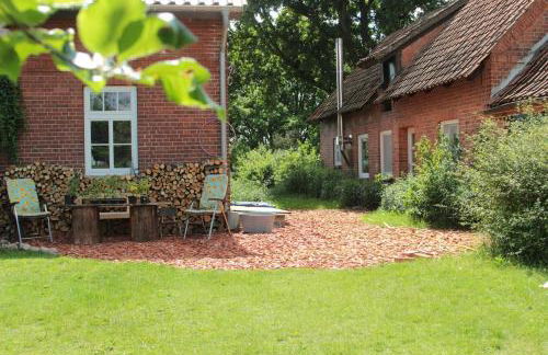 Apartment Hof Schwalbennest - Foto 12