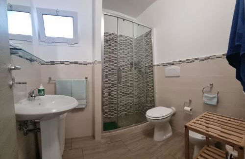 Casa nel Salento da Nico - Foto 26