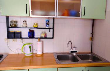 Skitnica Life - Photo 9