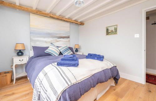 Sheepdown by inspirestays-com - Foto 25