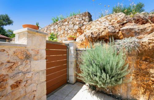 Vrahokipos Villa - Foto 38