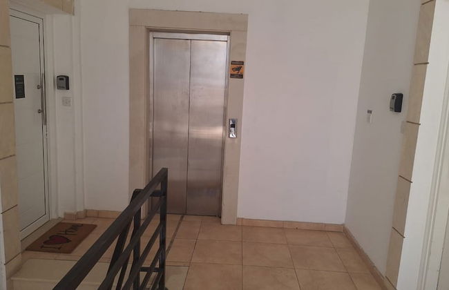 Paramount Gardens Resorts C201 - Foto 37