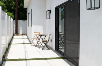 New 2BR Family Home Nr Universal - Foto 28