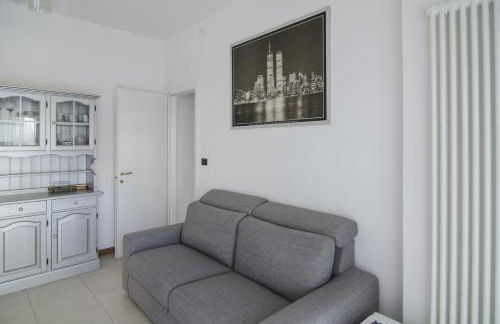 Appartamenti Federica - Foto 65