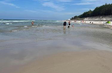 Norda Resort - Foto 37