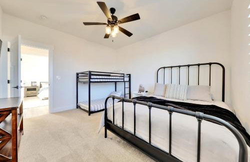 Heritage Hills Home - Foto 30