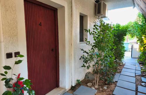 Akrata Golden Beach House 3 - Foto 70