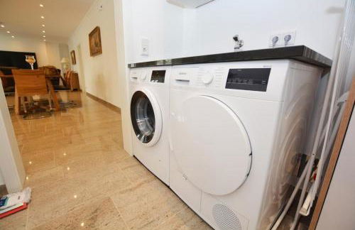 Ferienhaus Merzijana - Foto 31