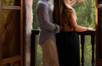 La Casa de Los Moyas - Foto 61