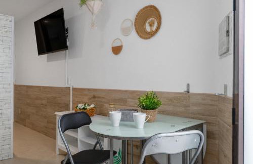 Vista Blanca Room 1 - Foto 5