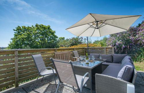 Rhyd Y Groes - Foto 37