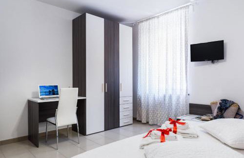 Flai Home - Photo 17