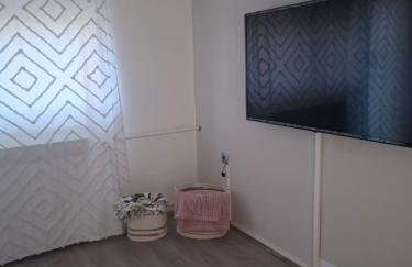 Sweet Dreams Apartment 1 - Foto 15