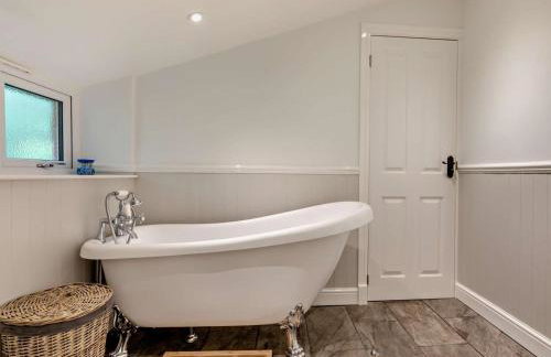 3 Bed in Minehead oc-44078 - Foto 15