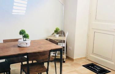 Simone Home - Foto 7