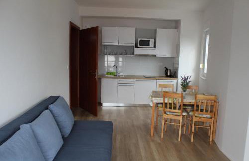 Villa Marina - Foto 160