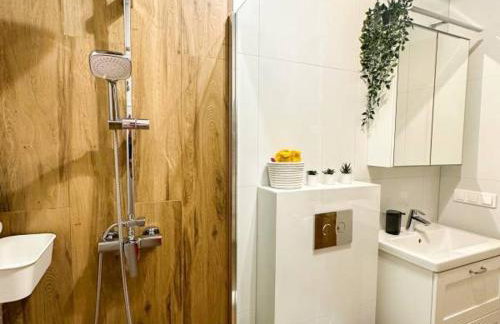 Makowy Domek - Foto 3