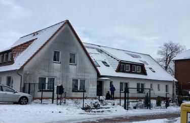 Apartmenthaus Iris&Jasmin - Foto 7