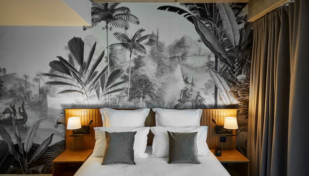 Coloft By PurePlaces - Photo 2, Primary image