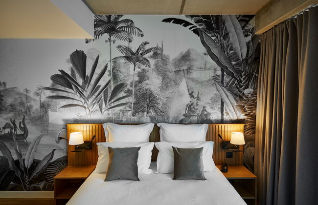 Coloft By PurePlaces - Foto 1