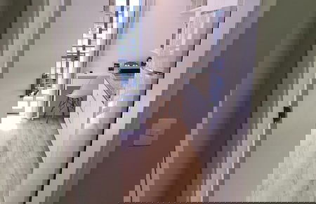 TrevizZo Pense Consolação - Foto 71