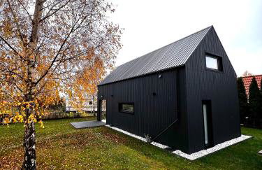 PAGO HOUSES Podamirowo - Foto 22