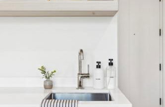 Casa Riviera - Boutique Suites in Downtown Santa Barbara - Foto 34