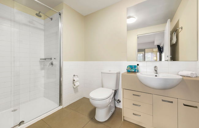 Quest Shepparton - Photo 28