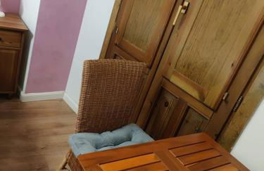 Casa Pilar situada en la capital del Somontano - Foto 8